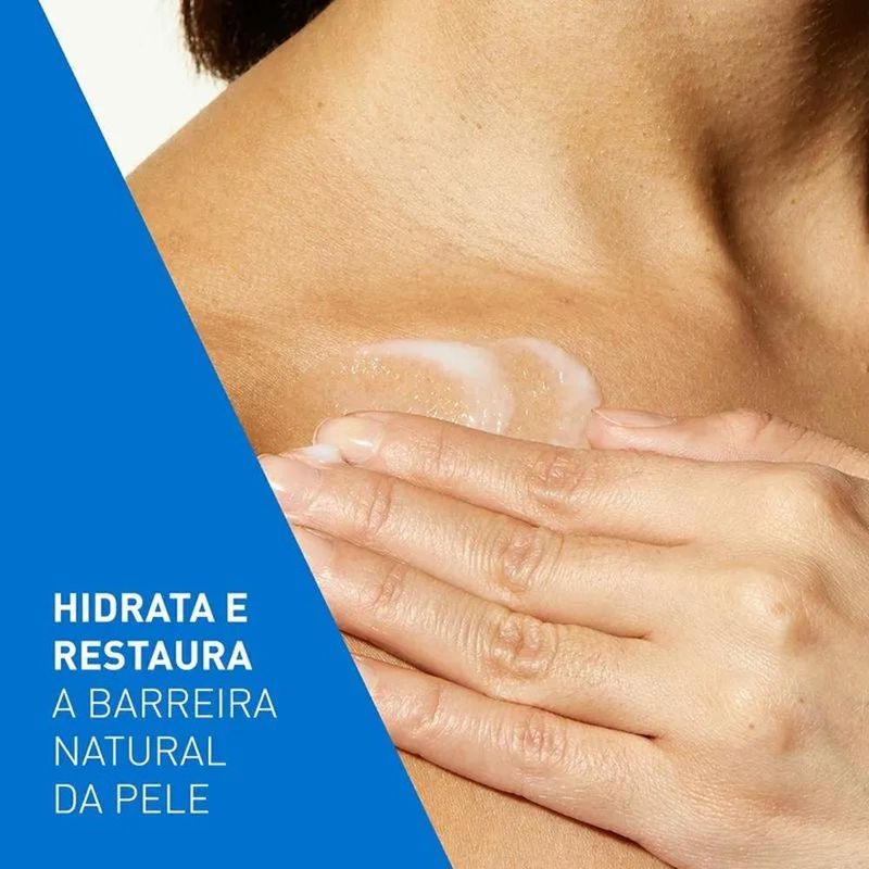 refil-locao-hidratante-corporal-cerave-pele-seca-a-extra-seca-237ml-10039548