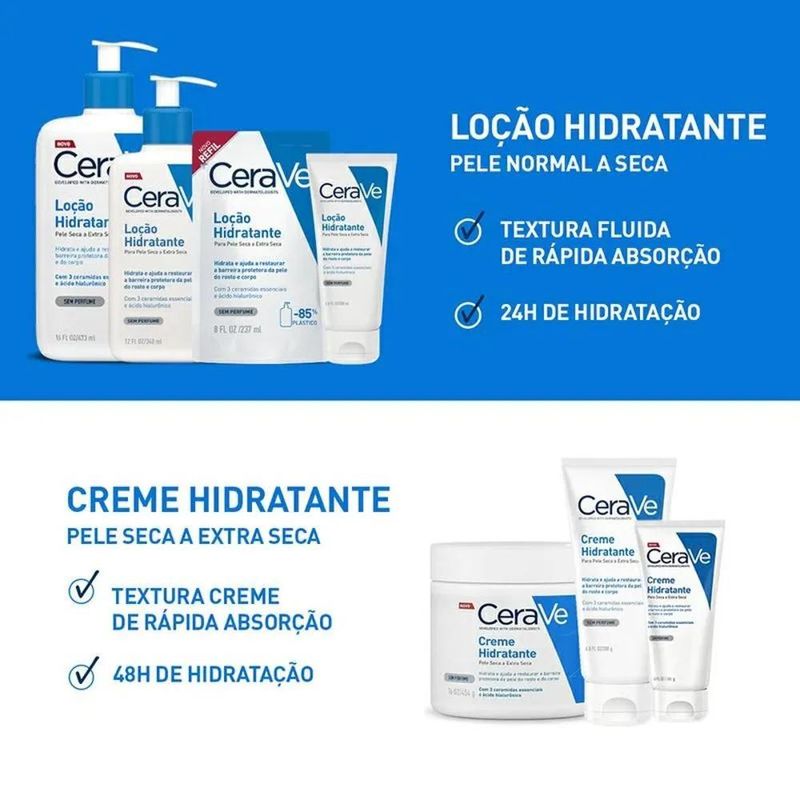 refil-locao-hidratante-corporal-cerave-pele-seca-a-extra-seca-237ml-10039548