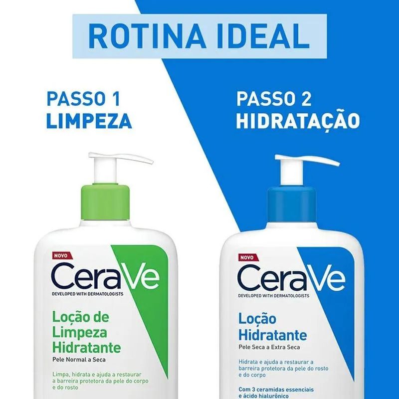 refil-locao-hidratante-corporal-cerave-pele-seca-a-extra-seca-237ml-10039548