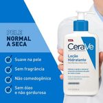 refil-locao-hidratante-corporal-cerave-pele-seca-a-extra-seca-237ml-10039548