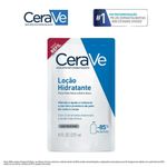refil-locao-hidratante-corporal-cerave-pele-seca-a-extra-seca-237ml-10039548