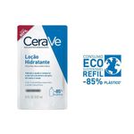 refil-locao-hidratante-corporal-cerave-pele-seca-a-extra-seca-237ml-10039548