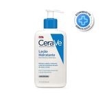 locao-hidratante-corporal-cerave-340ml-pele-seca-e-extra-seca-10039542_3