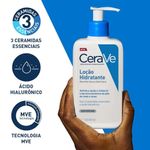 locao-hidratante-corporal-cerave-340ml-pele-seca-e-extra-seca-10039542_4