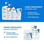 locao-hidratante-corporal-cerave-340ml-pele-seca-e-extra-seca-10039542_6