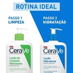 locao-hidratante-corporal-cerave-340ml-pele-seca-e-extra-seca-10039542_9