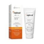 protetor-solar-episol-sec-ocidental-fps-99-mantecorp-60g-10006249