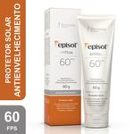 protetor-solar-episol-intenso-fps-60-200ml-mantecorp-10024279