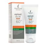 episol-sec-oc-medio-fps60-60ml-mantecorp-10031334_1