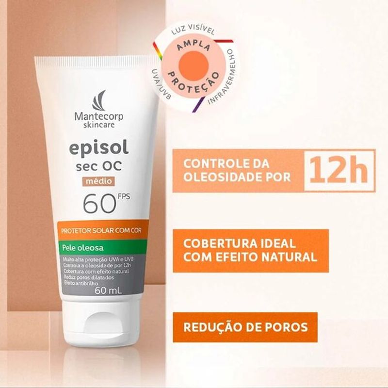 episol-sec-oc-medio-fps60-60ml-mantecorp-10031334_3