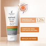 episol-sec-oc-medio-fps60-60ml-mantecorp-10031334_4