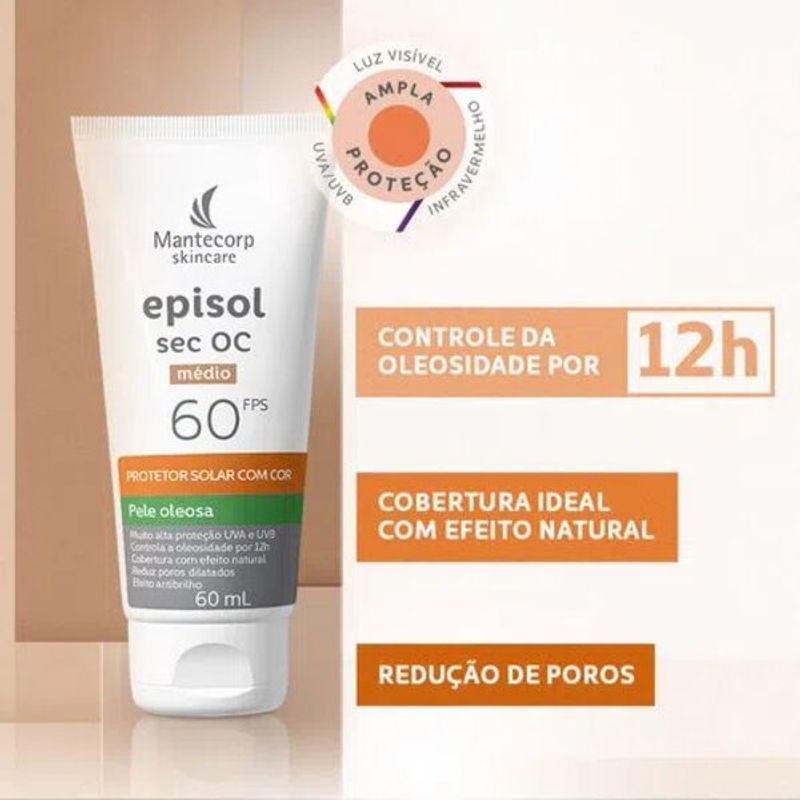 episol-sec-oc-medio-fps60-60ml-mantecorp-10031334_4