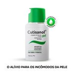 cutisanol-gel-100g-biochimico-3822