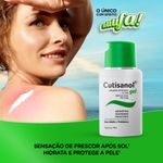 cutisanol-gel-100g-biochimico-3822