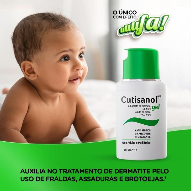 cutisanol-gel-100g-biochimico-3822