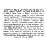 cutisanol-gel-100g-biochimico-3822