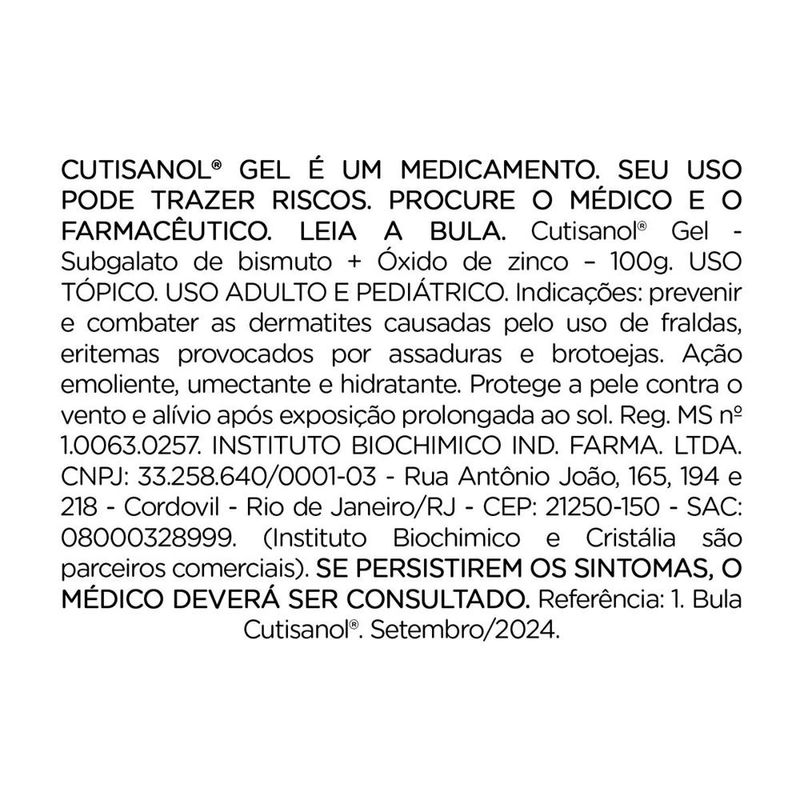 cutisanol-gel-100g-biochimico-3822