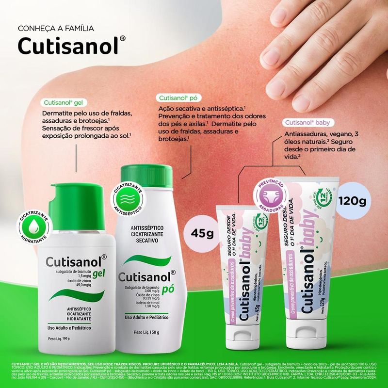 cutisanol-gel-100g-biochimico-3822