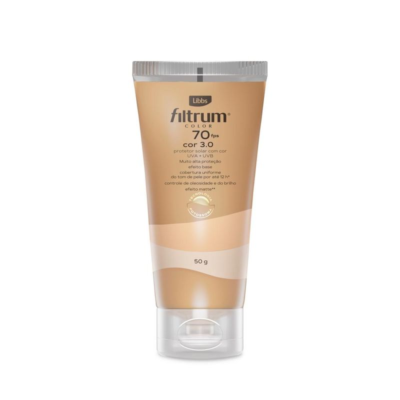filtrum-color-30-fps70-50g-libbs-10038850