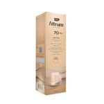 filtrum-color-20-fps70-50g-libbs-10038849