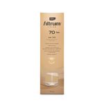 filtrum-color-30-fps70-50g-libbs-10038850