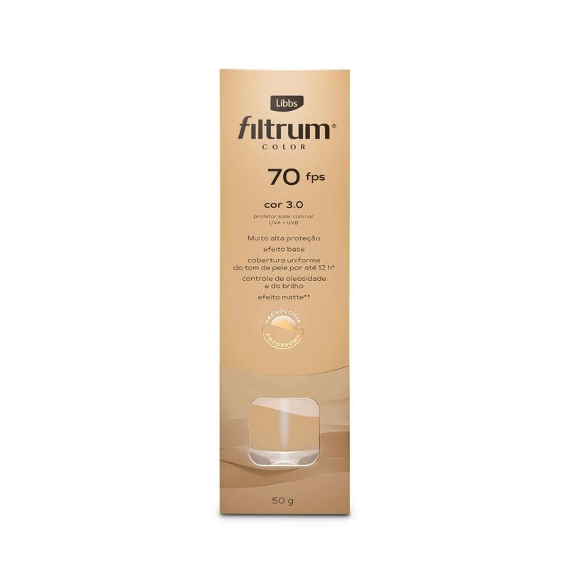 filtrum-color-30-fps70-50g-libbs-10038850