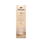 filtrum-color-20-fps70-50g-libbs-10038849