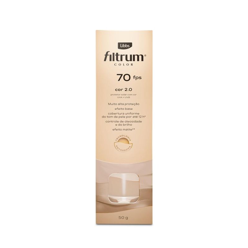 filtrum-color-20-fps70-50g-libbs-10038849