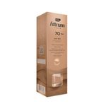 filtrum-color-40-fps70-50g-libbs-10038851