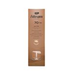 filtrum-color-50-fps70-50g-libbs-10038852