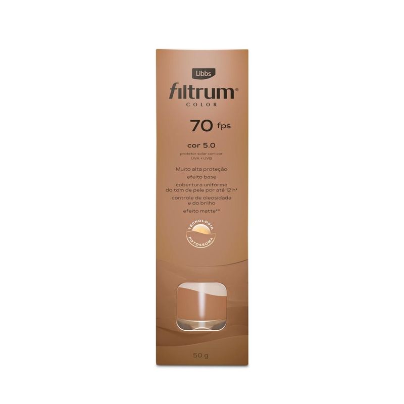 filtrum-color-50-fps70-50g-libbs-10038852