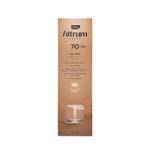 filtrum-color-40-fps70-50g-libbs-10038851