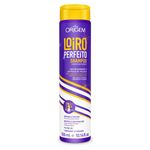 shampoo-origem-300ml-loiro-perfeito-10017741