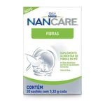 formula-nan-care-20-saches-fibras-nestle-10033297