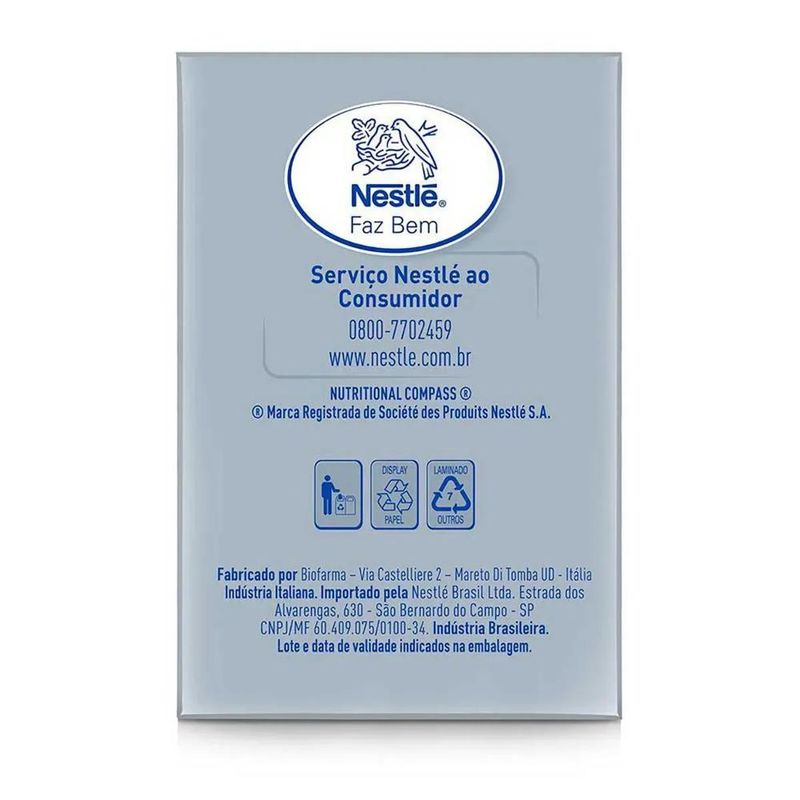 formula-nan-care-20-saches-fibras-nestle-10033297