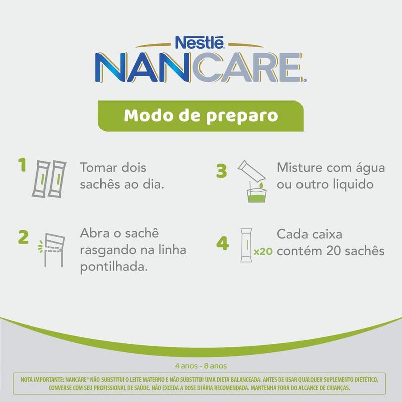 formula-nan-care-20-saches-fibras-nestle-10033297