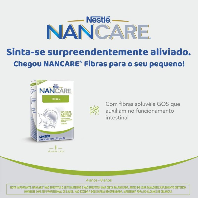 formula-nan-care-20-saches-fibras-nestle-10033297