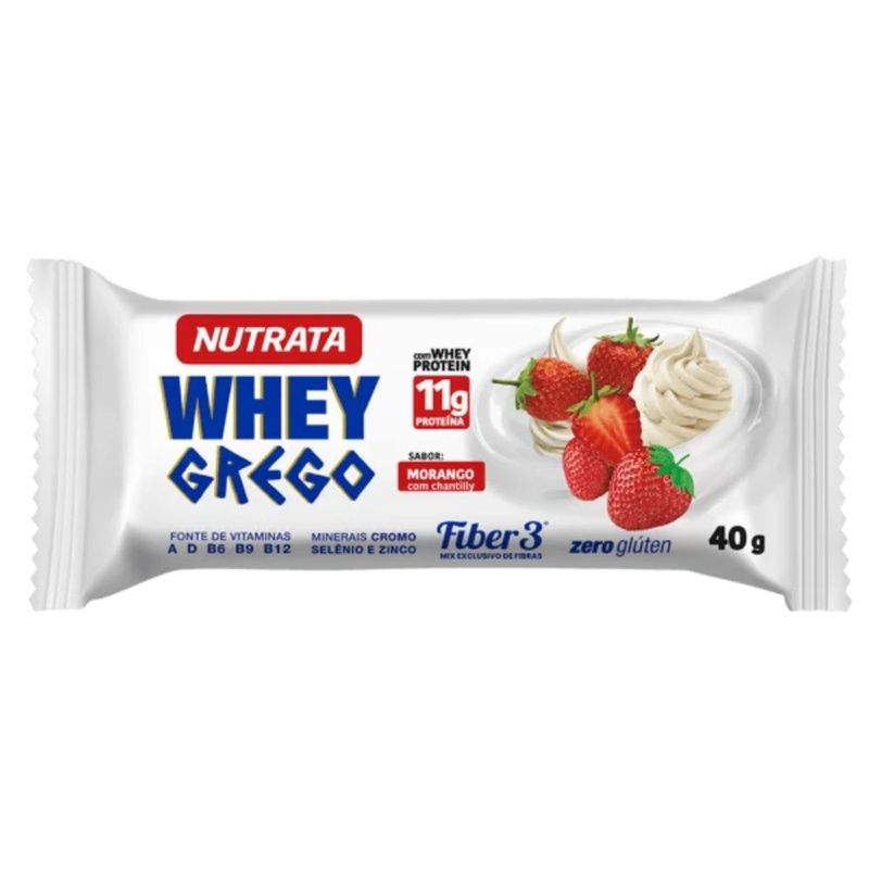 whey-bar-grego-morango-e-chantilly-40g-10012406