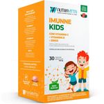 immune-kids-nutravitta-30-capsulas-10027812