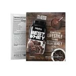 best-whey-brigadeiro-40g-10030268