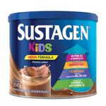 complemento-alimentar-infantil-sustagen-kids-chocolate-350g-91011