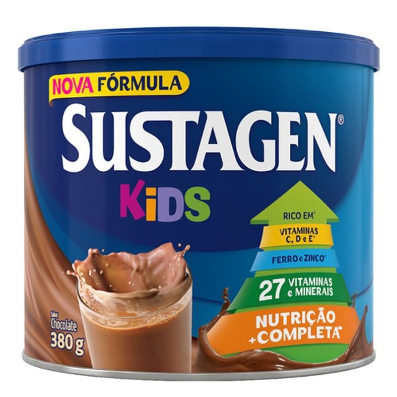 complemento-alimentar-infantil-sustagen-kids-chocolate-380g-91011