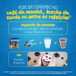 complemento-alimentar-infantil-sustagen-kids-chocolate-350g-91011