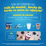 complemento-alimentar-infantil-sustagen-kids-chocolate-380g-91011