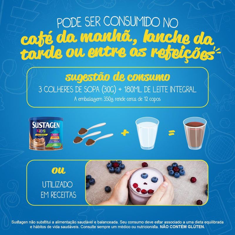 complemento-alimentar-infantil-sustagen-kids-chocolate-350g-91011