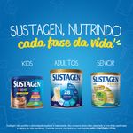 complemento-alimentar-infantil-sustagen-kids-chocolate-350g-91011