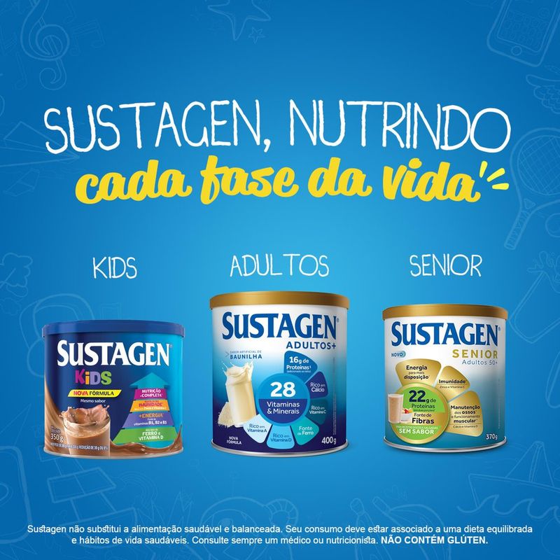 complemento-alimentar-infantil-sustagen-kids-chocolate-350g-91011
