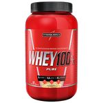 whey-100-pure-integralmedica-baunilha-900g-10011232