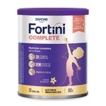 fortini-complete-sabor-baunilha-800g-10006109