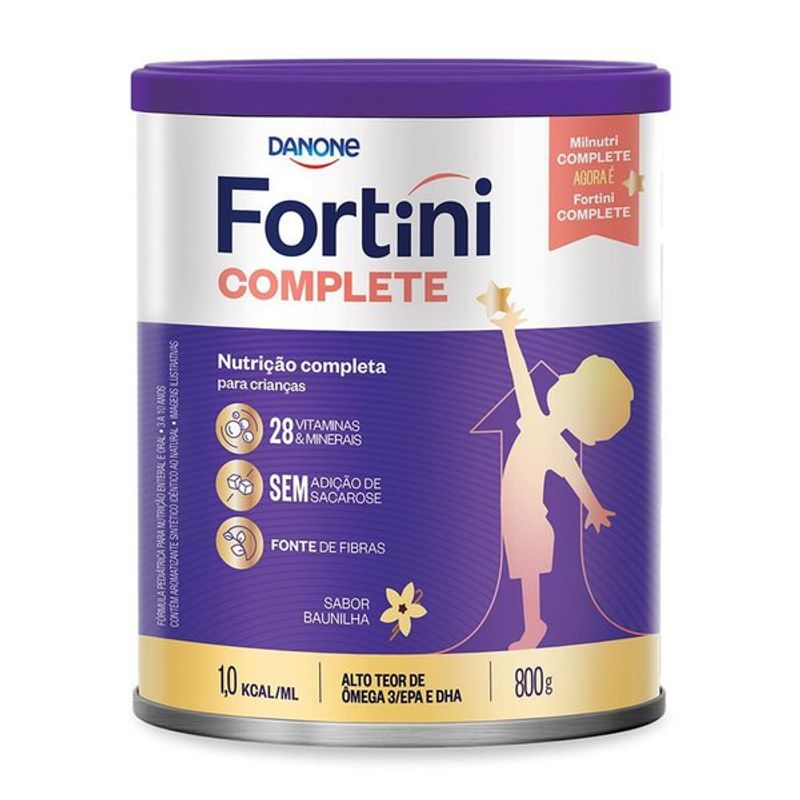 fortini-complete-sabor-baunilha-800g-10006109